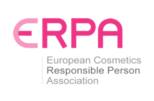 European Cosmetics Responsible Person Association