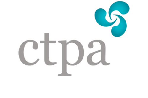 Cosmetic Toiletry and Perfumery Association (ctpa)